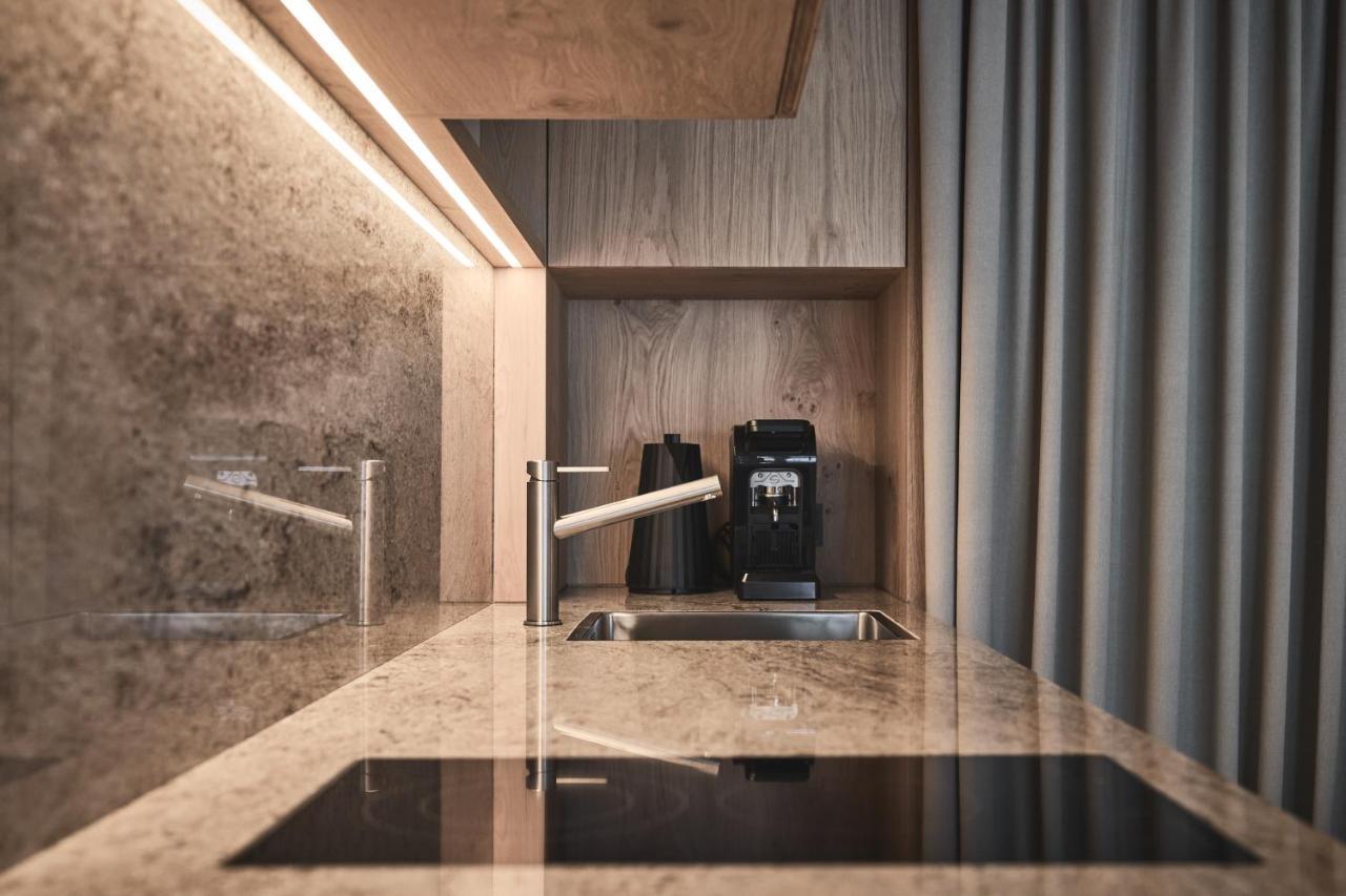 Ama Apartahotel