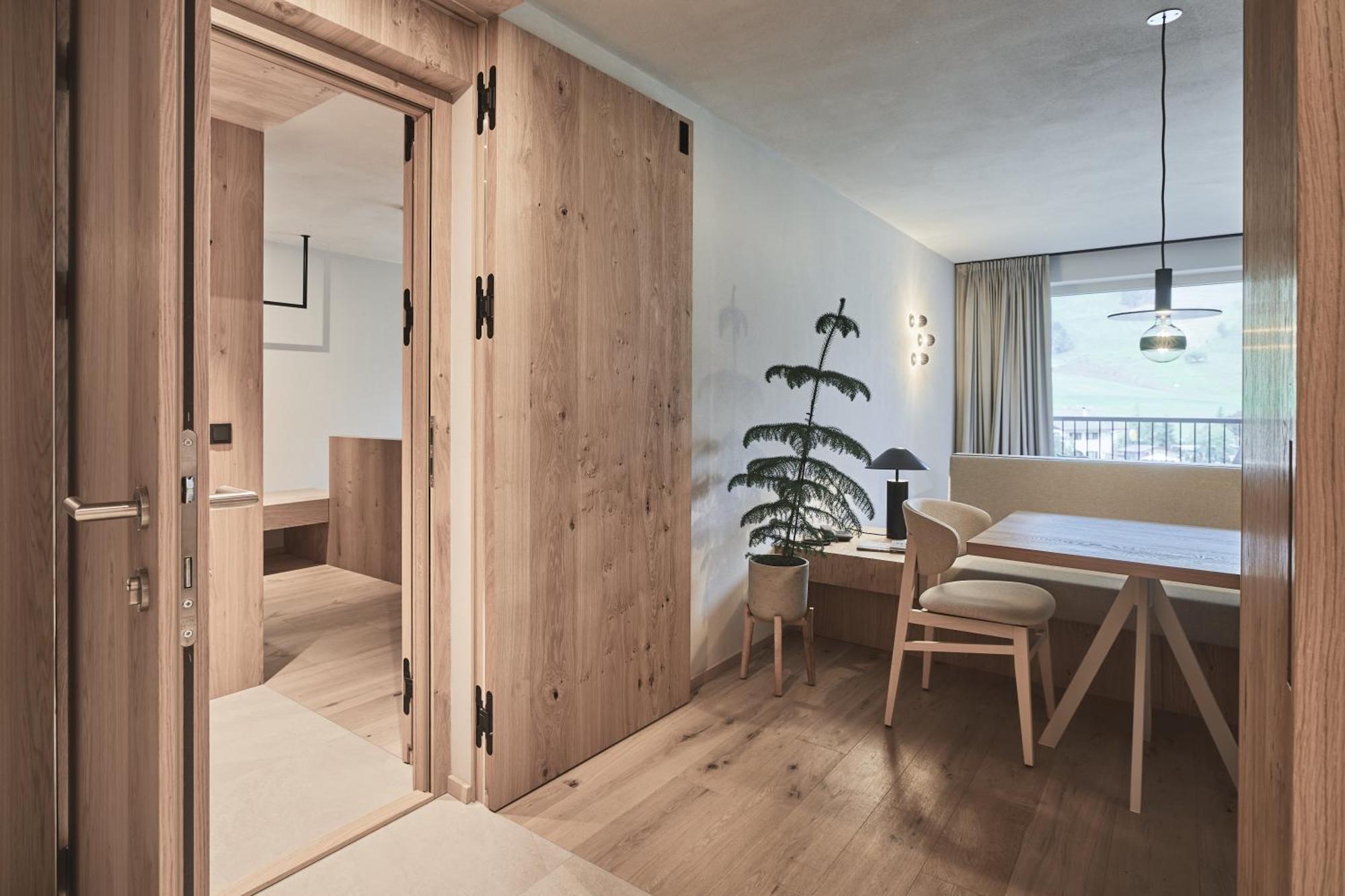 Ama Apartahotel