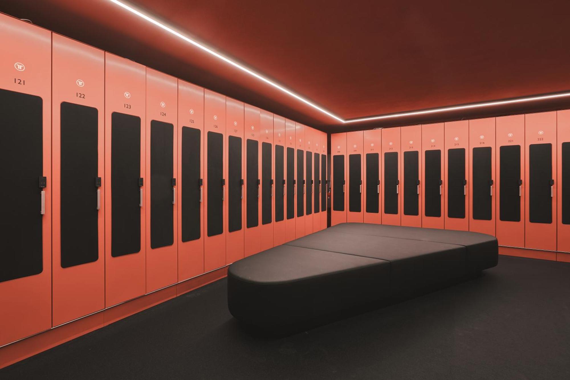 Ama Aparthotel *
